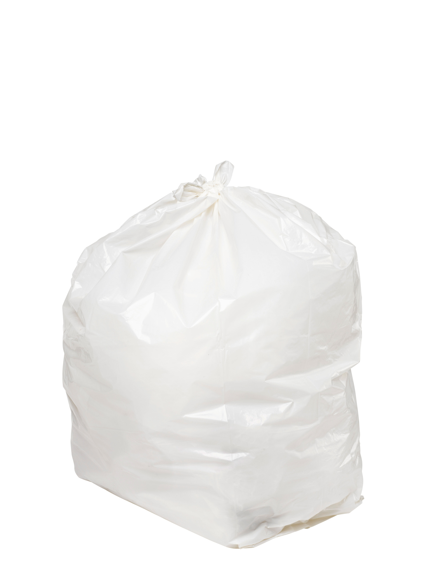 11 x 17 x 17" Pedal Bin Liners